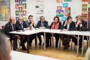 49. srečanje z zamejci_delovni posvet (6)-1800